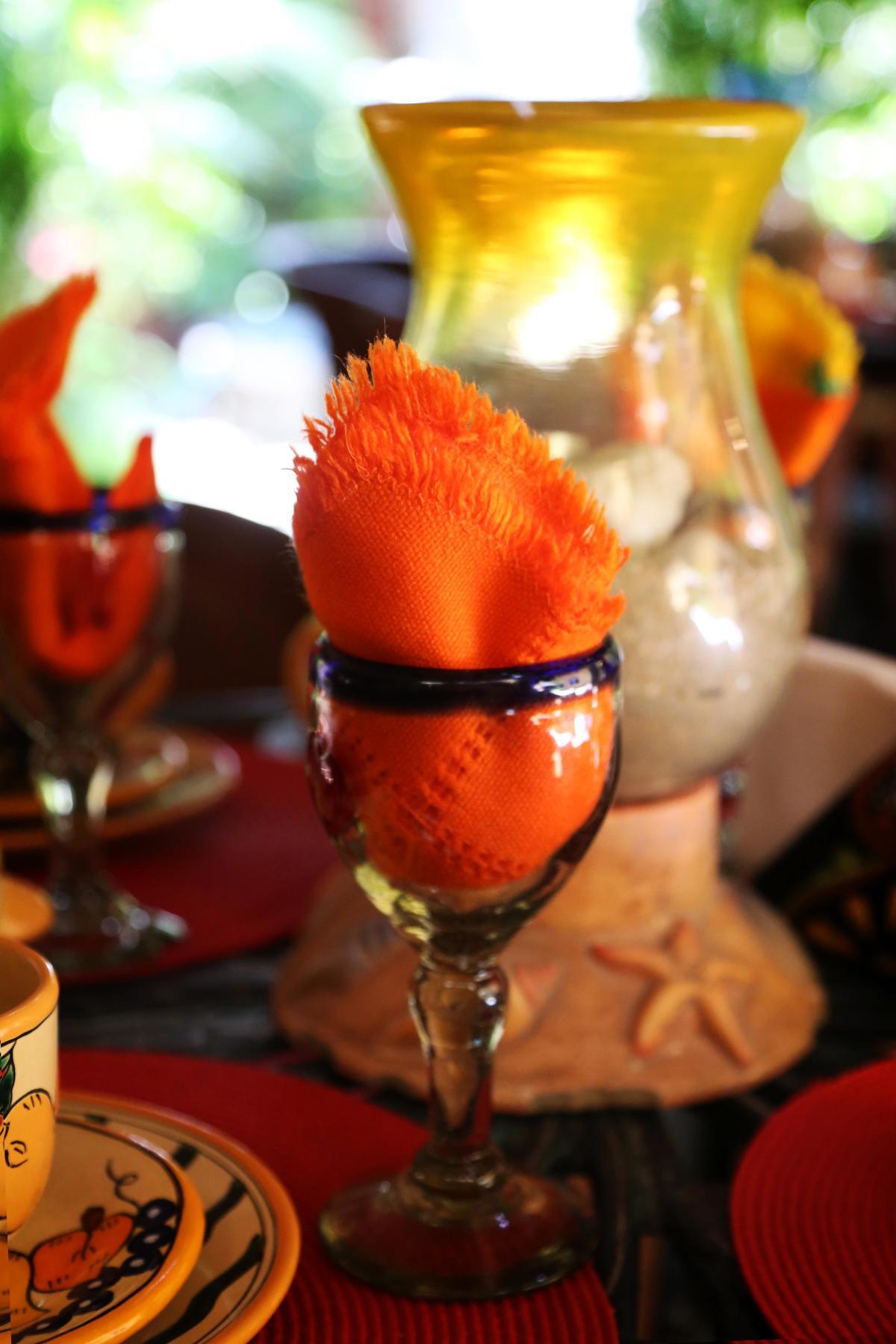 The Mexican Inn กาโบซานลูกัส ภายนอก รูปภาพ